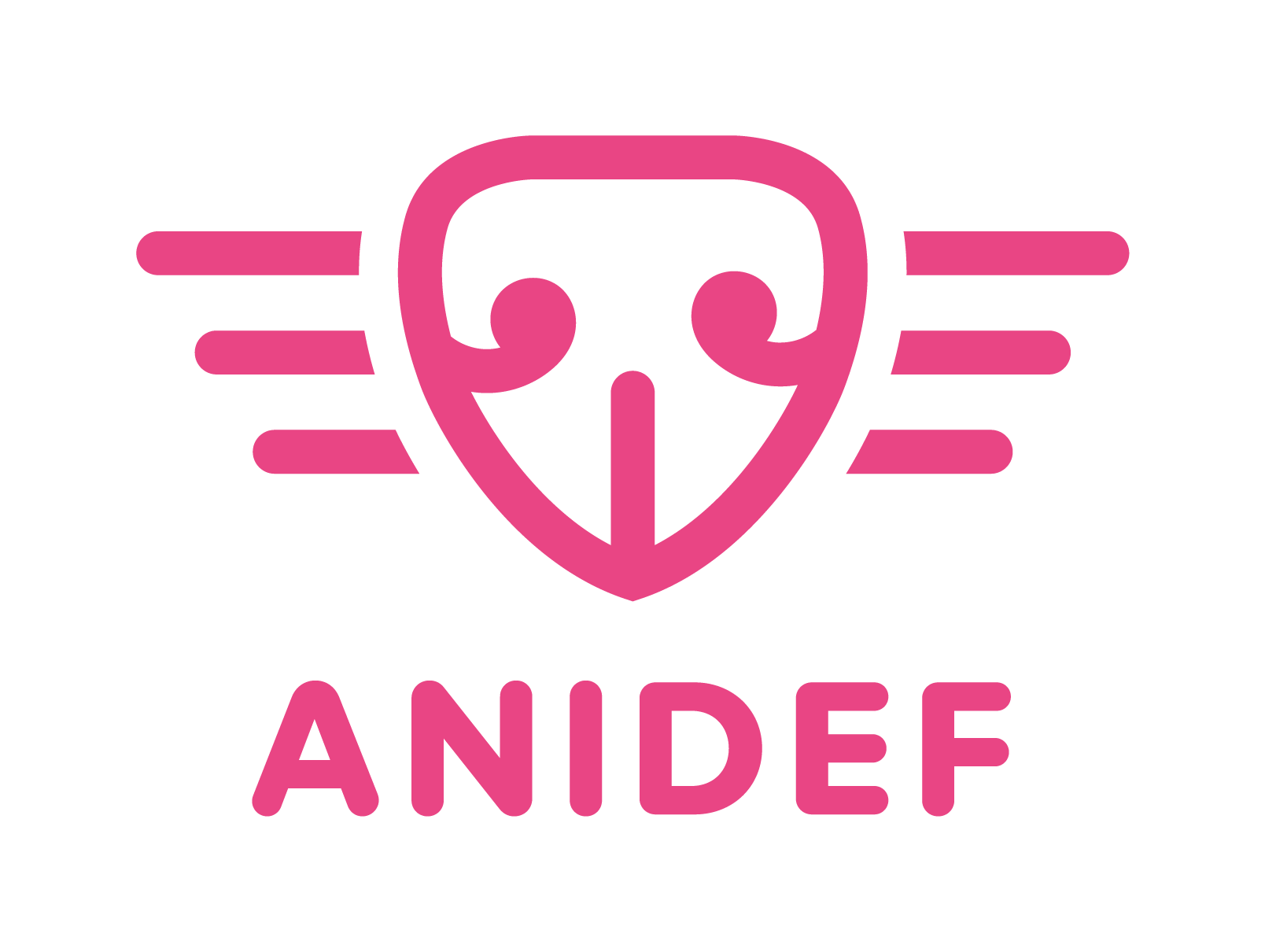 ANI_logotyp_primarni_pink_CMYK (2)